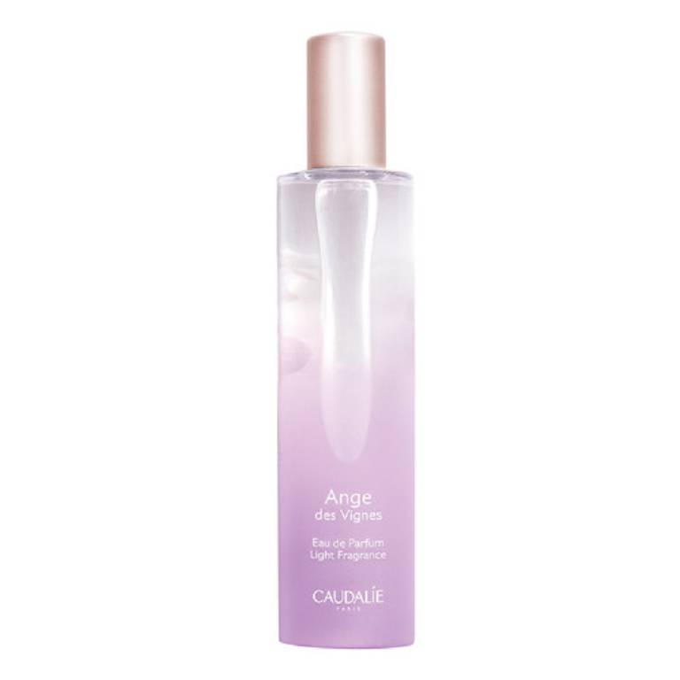 EAU DE PARFUM ANGE DES VIGNES