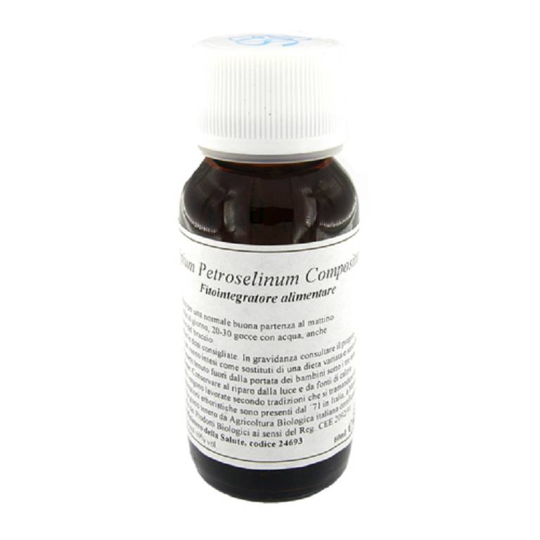LVS 94C APIUM PETROSELINUM COM