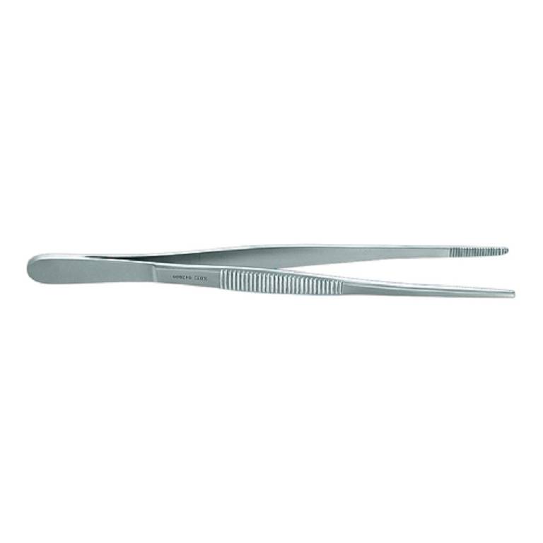 PINZA ANAT 16CM