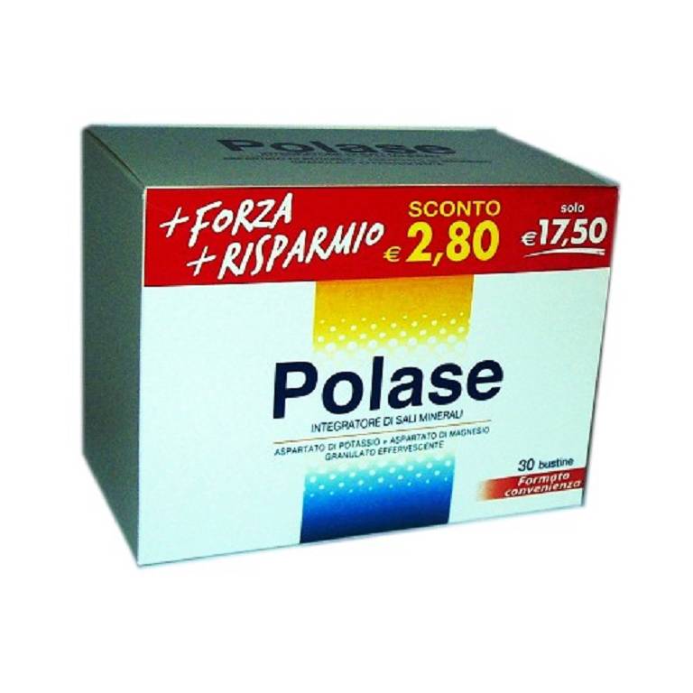 POLASE CUT PRICE 30BUST