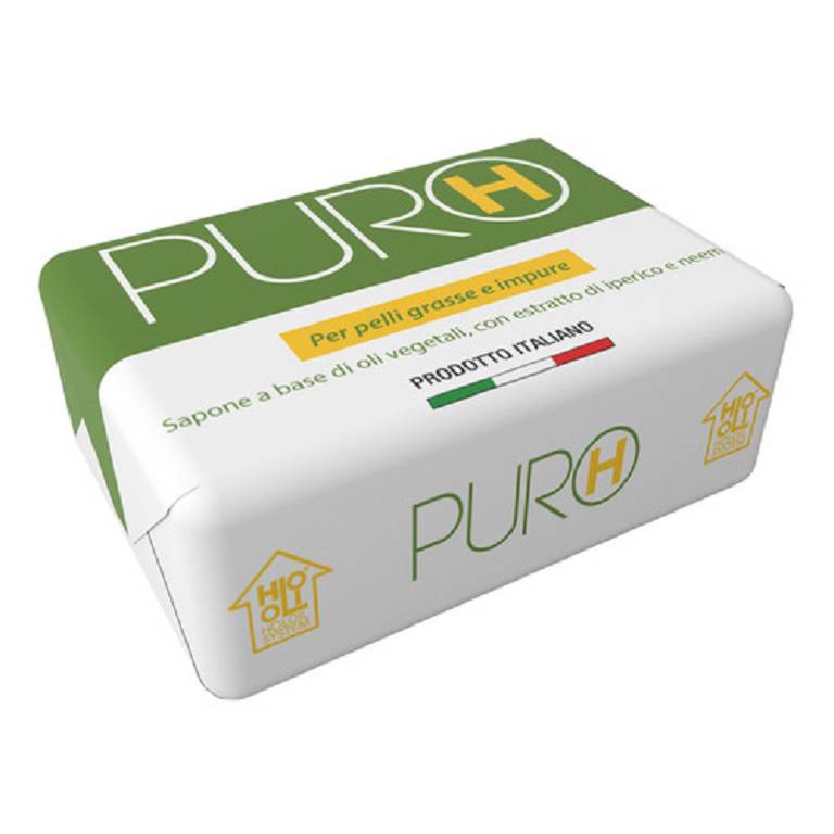 PURO H 100G