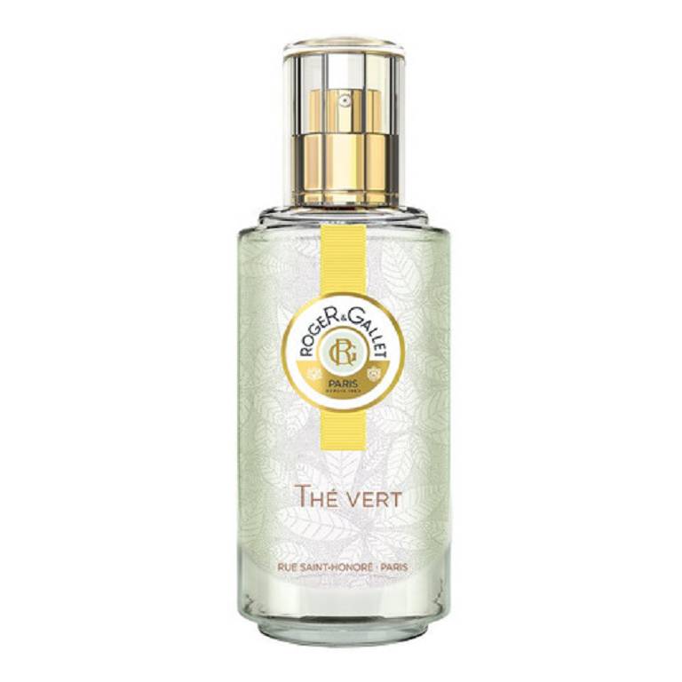 R&G THE VERT EAU PARFUMEE 50ML