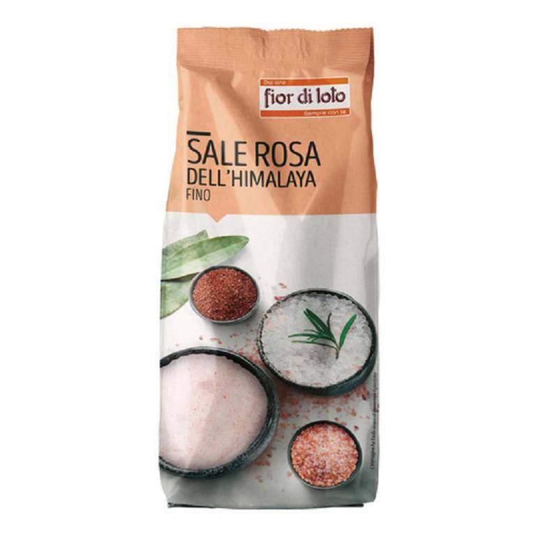 SALE HIMALAYA FINE 1000G