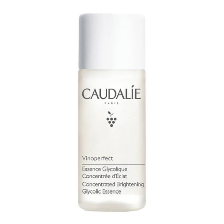 VINOPERFECT ESSENZA LUMIN 50ML